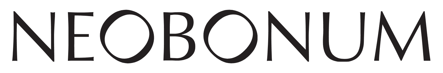 neobonum