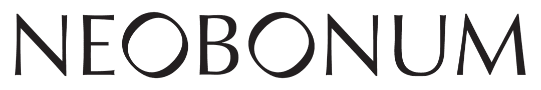 neobonum